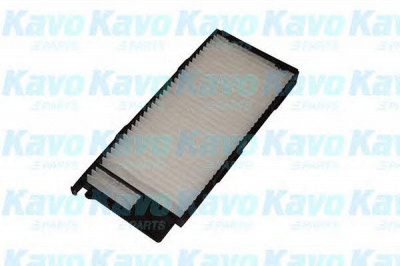 AMC FILTER tc1022 -  Фильтр воздуха в салоне